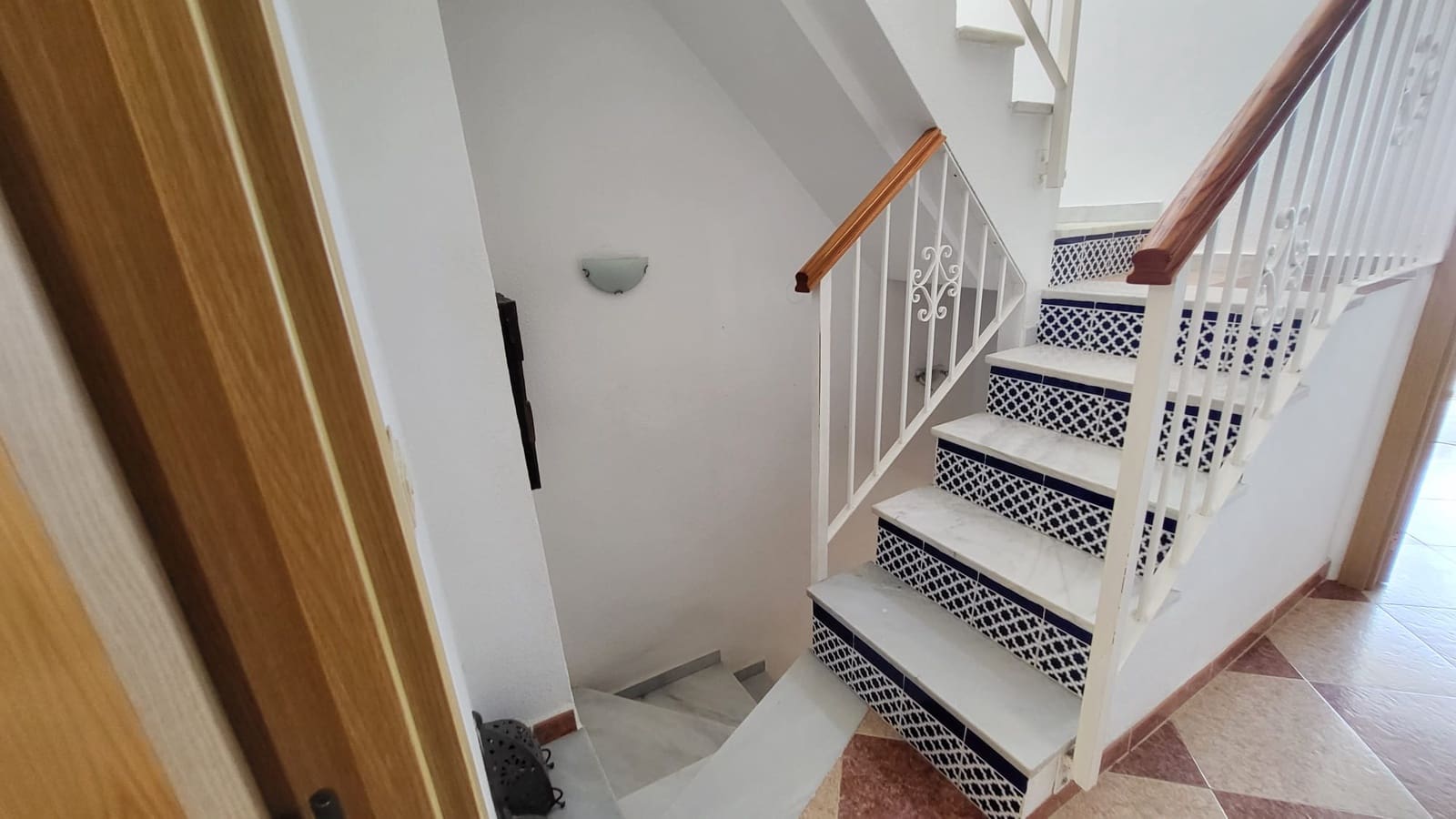 3 sovrum Villa till salu i Rincon de la Victoria - 600 000 € (Ref: 9979231)