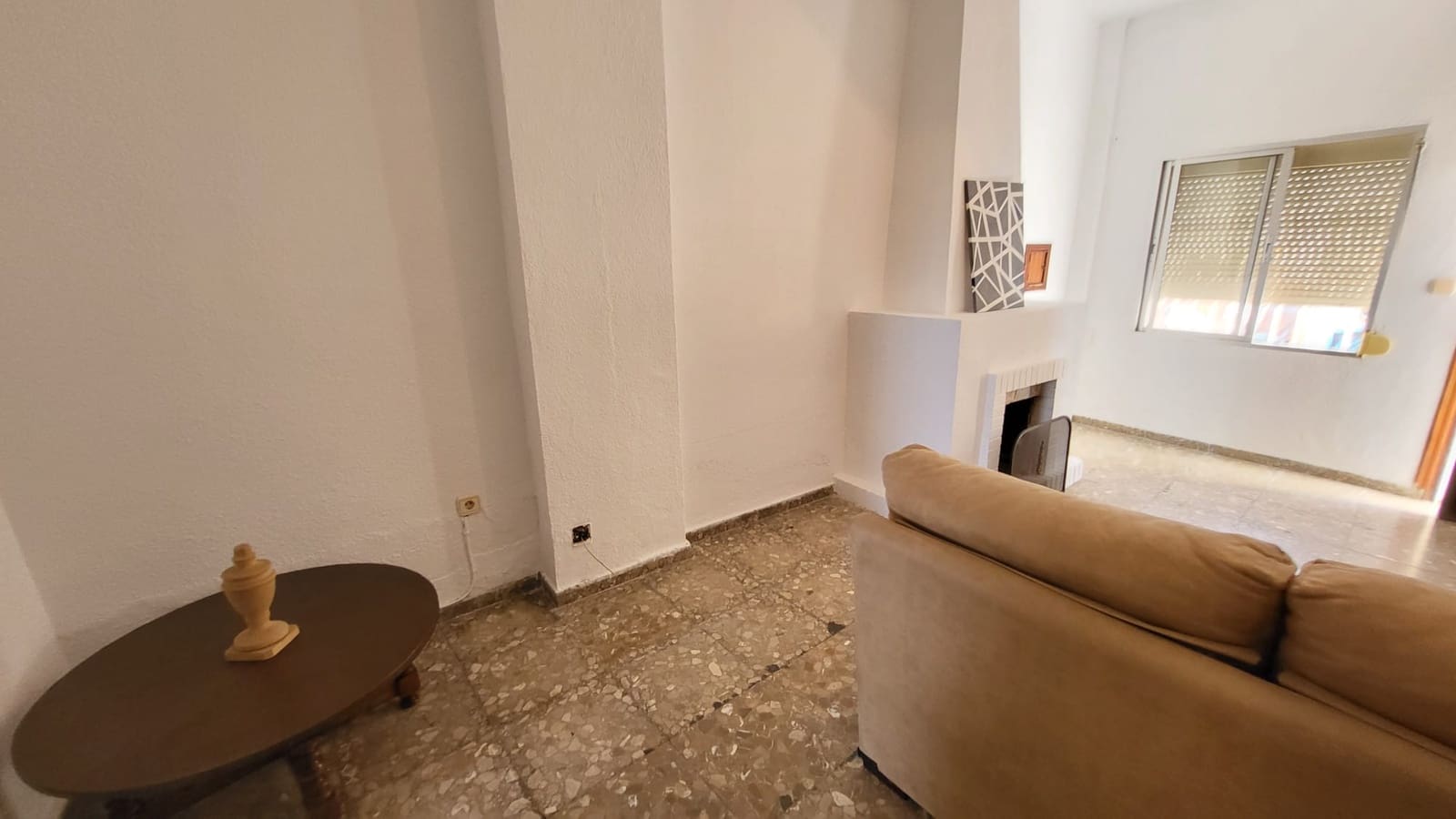 3 sovrum Villa till salu i Rincon de la Victoria - 600 000 € (Ref: 9979231)