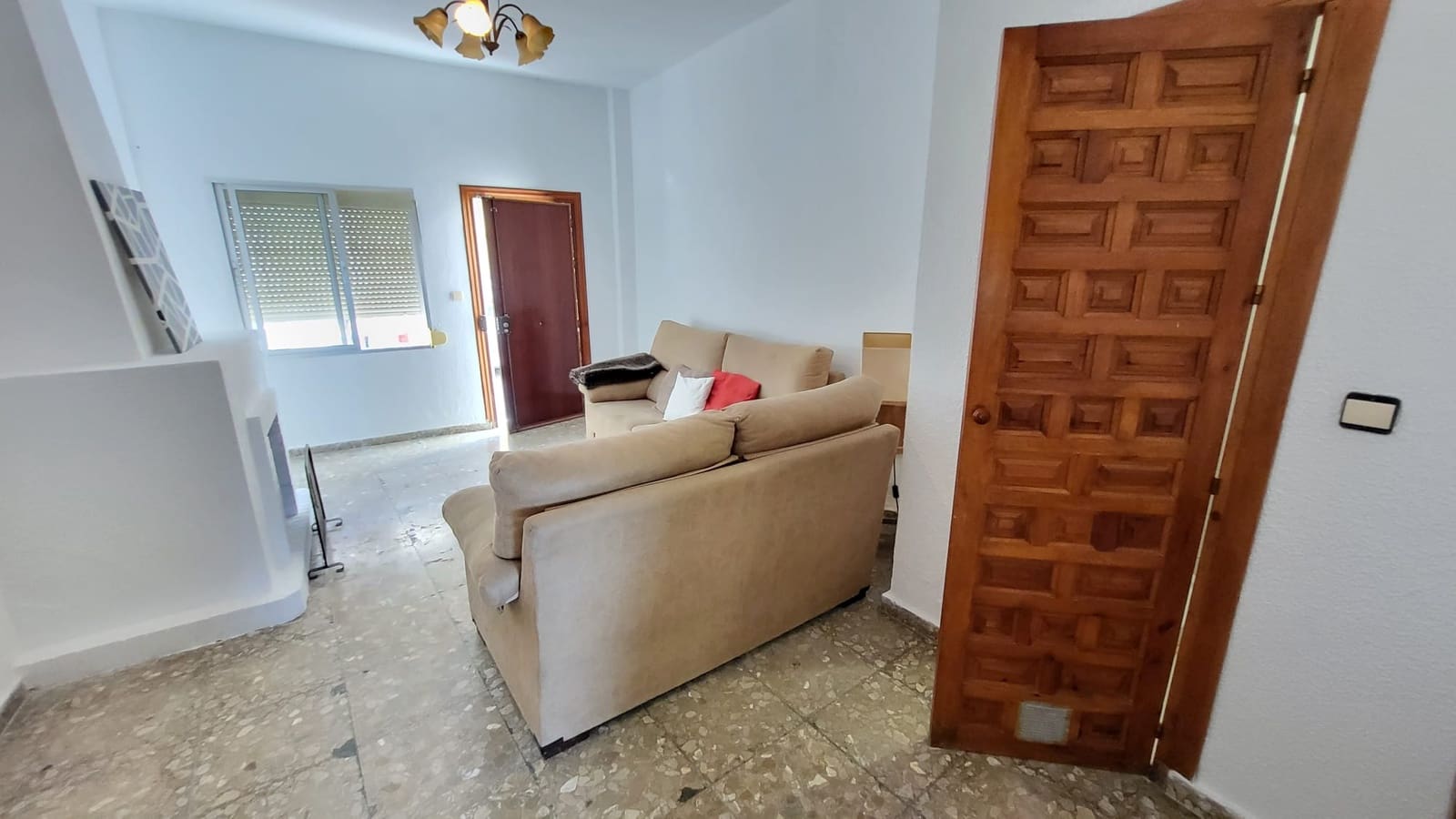 3 sovrum Villa till salu i Rincon de la Victoria - 600 000 € (Ref: 9979231)