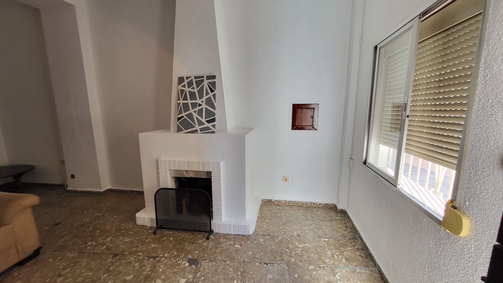 3 sovrum Villa till salu i Rincon de la Victoria - 600 000 € (Ref: 9979231)