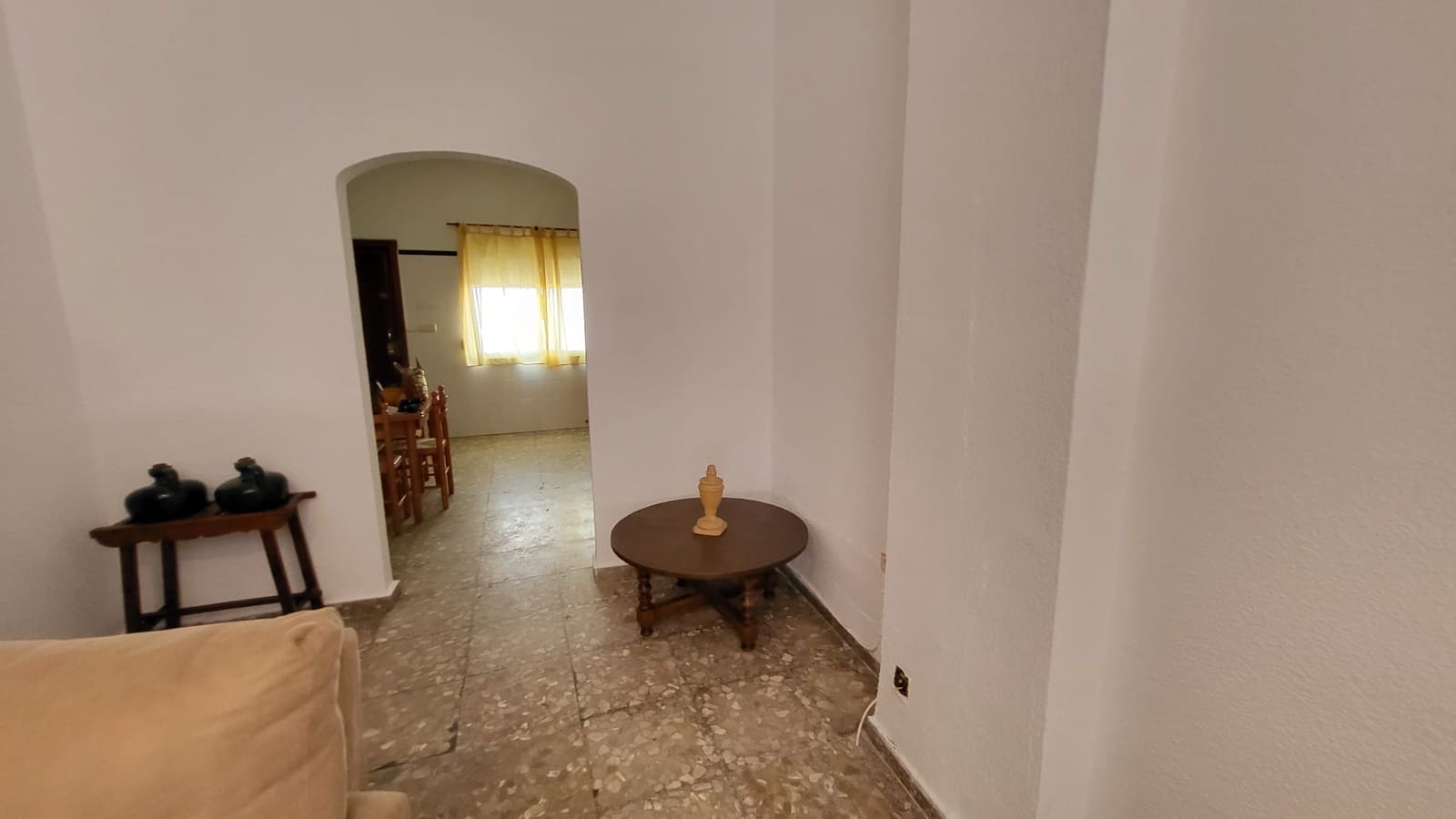 3 sovrum Villa till salu i Rincon de la Victoria - 600 000 € (Ref: 9979231)