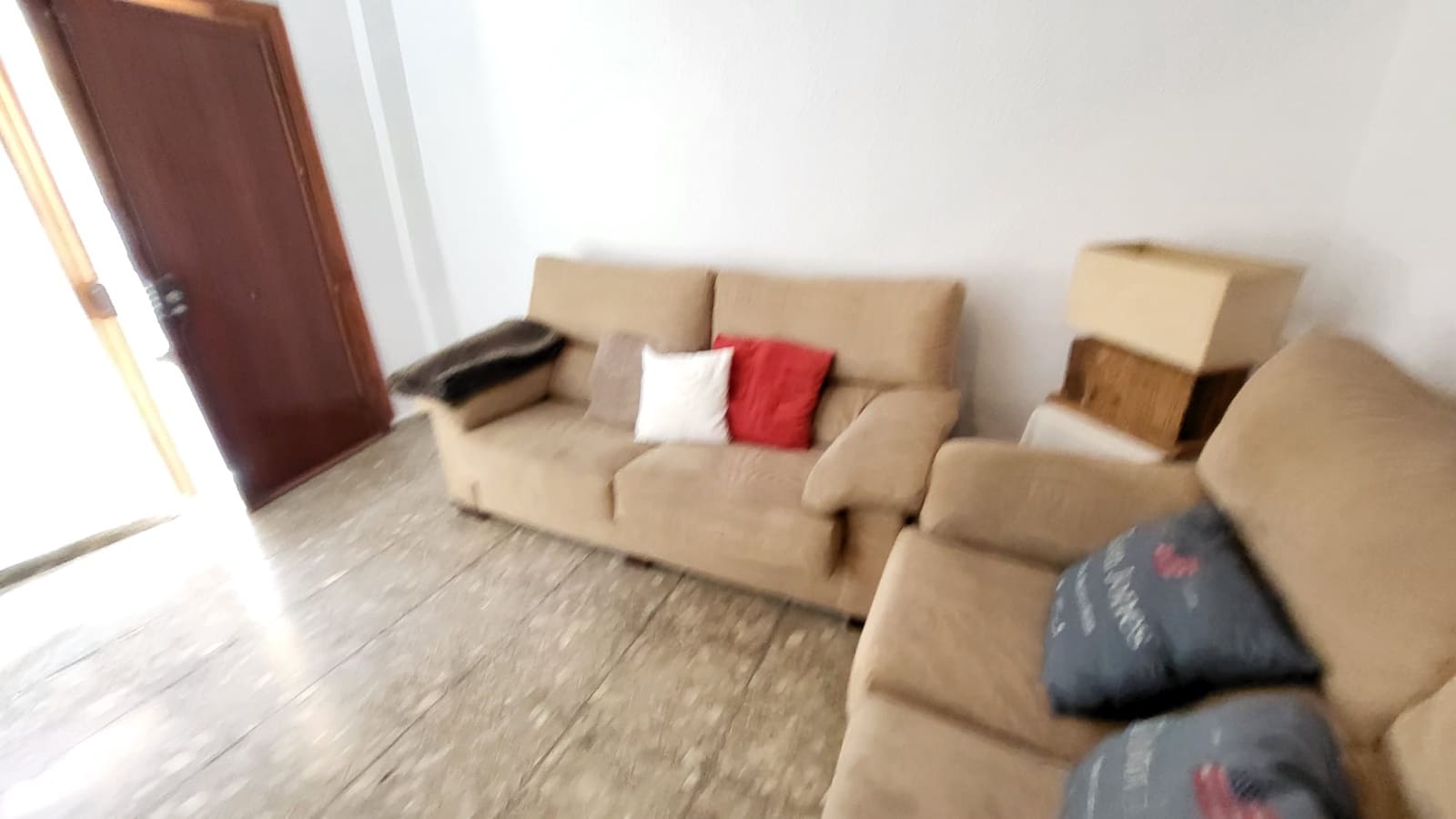 3 sovrum Villa till salu i Rincon de la Victoria - 600 000 € (Ref: 9979231)