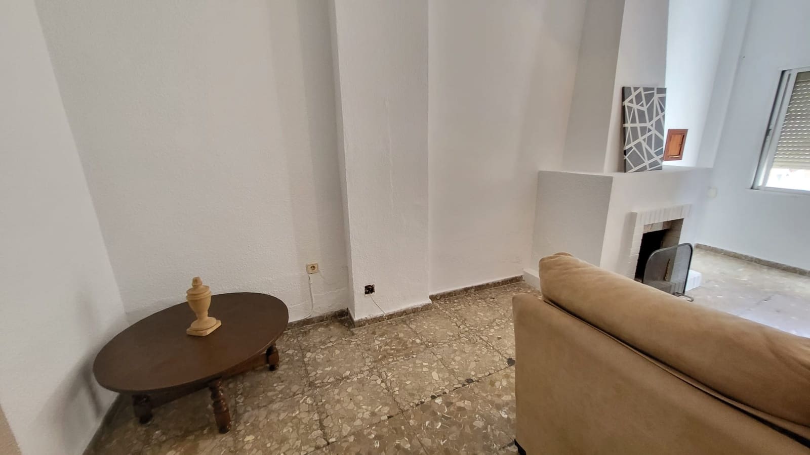 3 sovrum Villa till salu i Rincon de la Victoria - 600 000 € (Ref: 9979231)