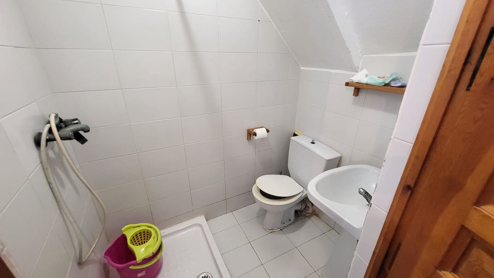 3 sovrum Villa till salu i Rincon de la Victoria - 600 000 € (Ref: 9979231)