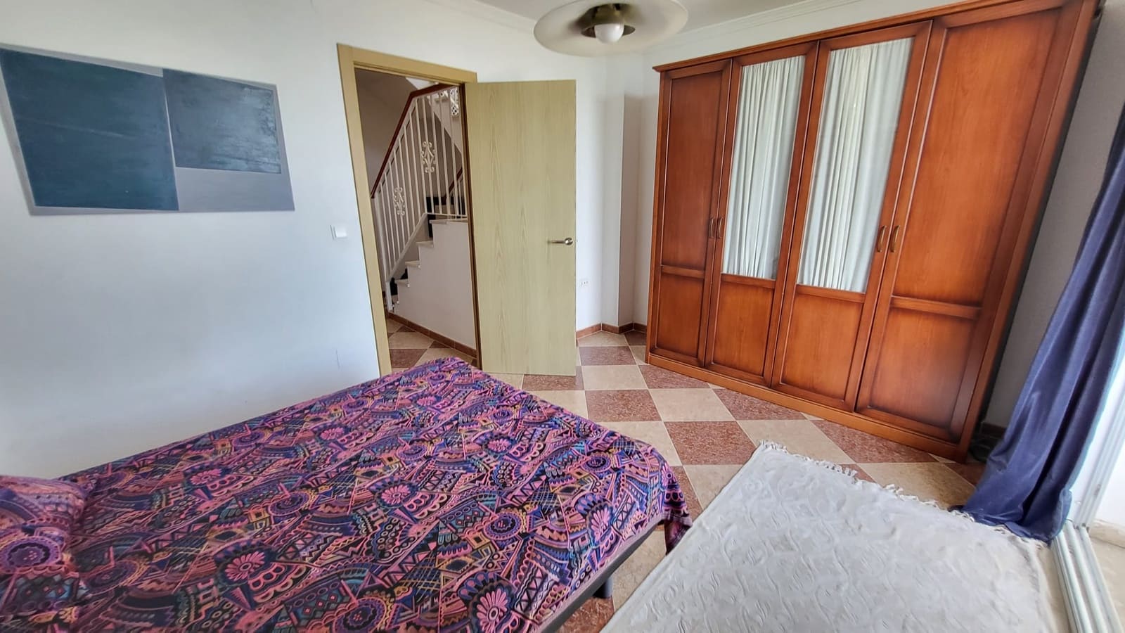 3 sovrum Villa till salu i Rincon de la Victoria - 600 000 € (Ref: 9979231)