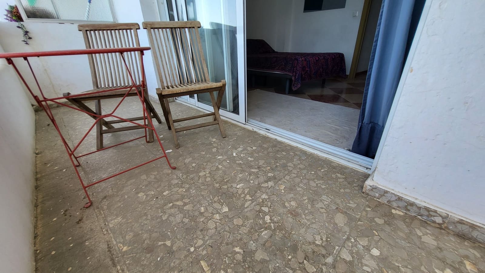 3 sovrum Villa till salu i Rincon de la Victoria - 600 000 € (Ref: 9979231)