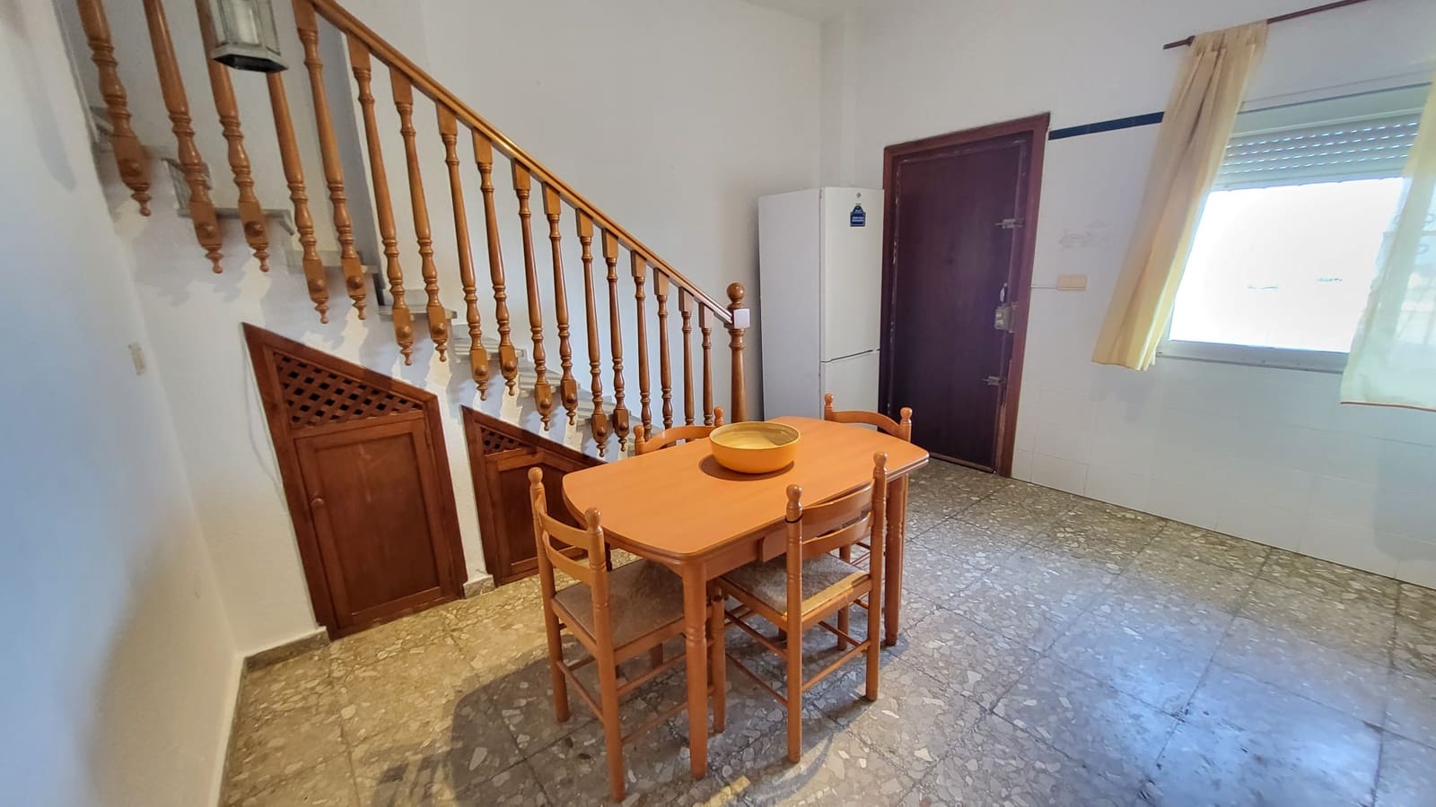 3 sovrum Villa till salu i Rincon de la Victoria - 600 000 € (Ref: 9979231)