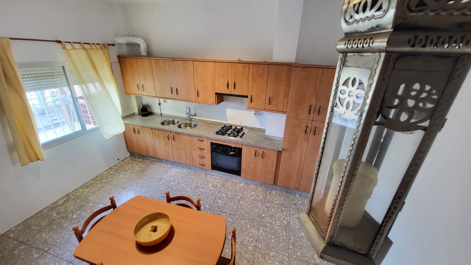 3 sovrum Villa till salu i Rincon de la Victoria - 600 000 € (Ref: 9979231)