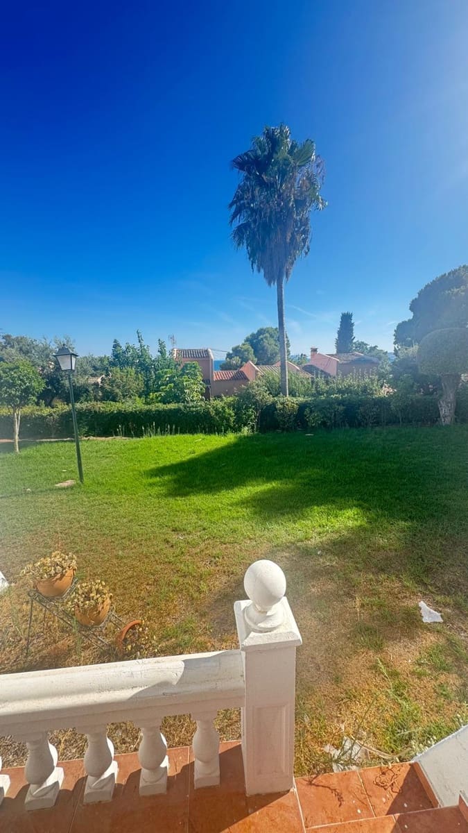 1 camera da letto Appartamento in vendita in Estepar - 175.000 € (Rif: 9999269)