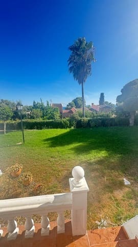1 camera da letto Appartamento in vendita in Estépar - 175.000 € (Rif: 9999269)