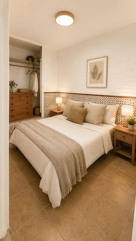 1 camera da letto Appartamento in vendita in Estépar - 175.000 € (Rif: 9999269)