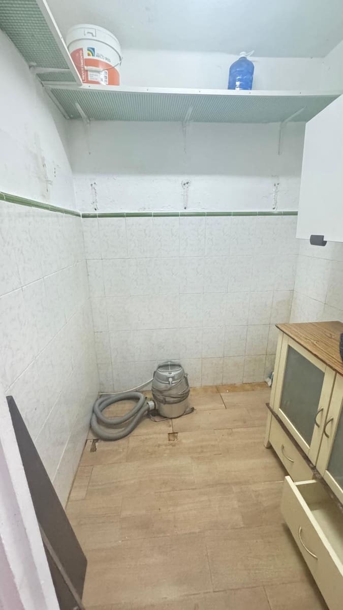 1 camera da letto Appartamento in vendita in Estepar - 175.000 € (Rif: 9999269)
