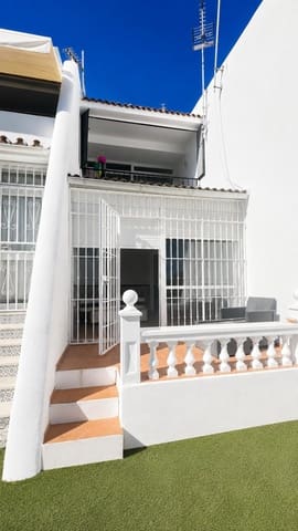 1 camera da letto Appartamento in vendita in Estépar - 175.000 € (Rif: 9999269)