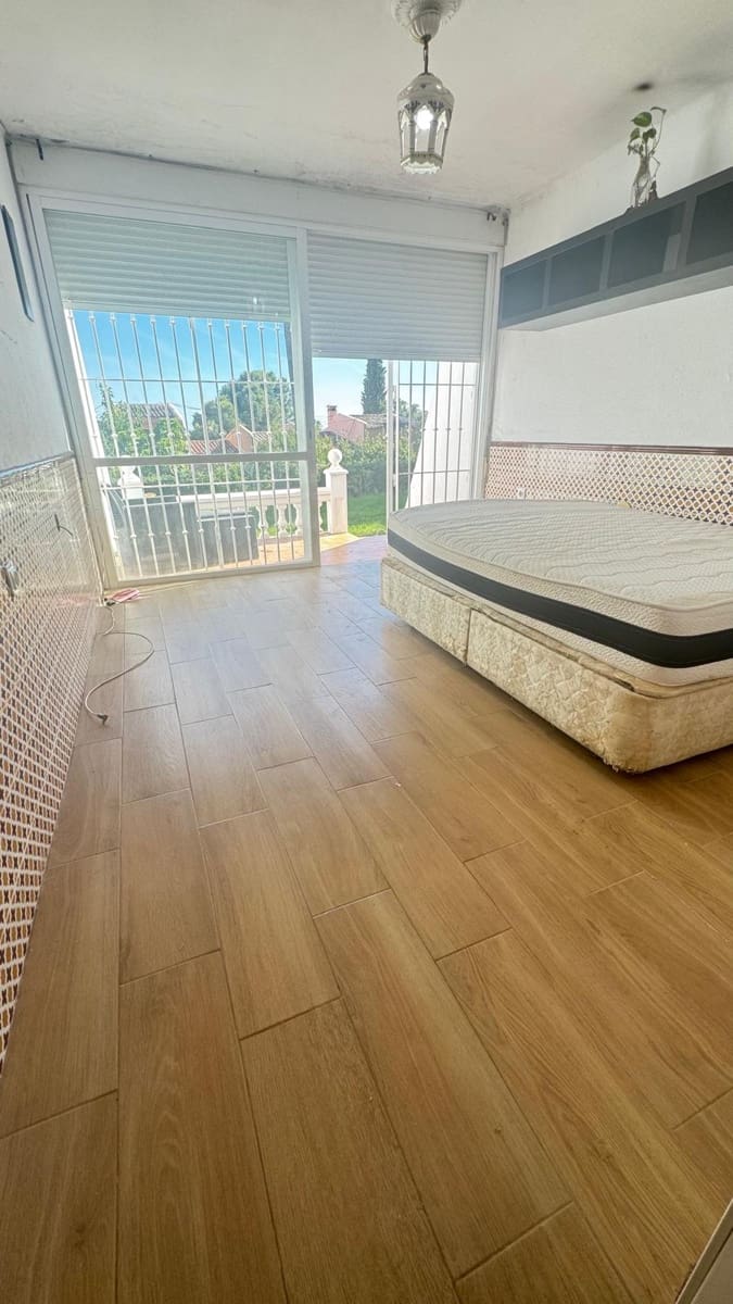 1 camera da letto Appartamento in vendita in Estepar - 175.000 € (Rif: 9999269)