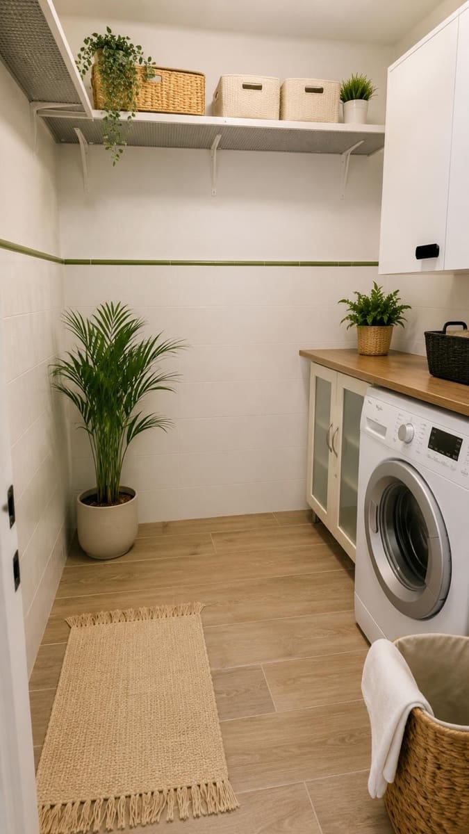 1 camera da letto Appartamento in vendita in Estepar - 175.000 € (Rif: 9999269)