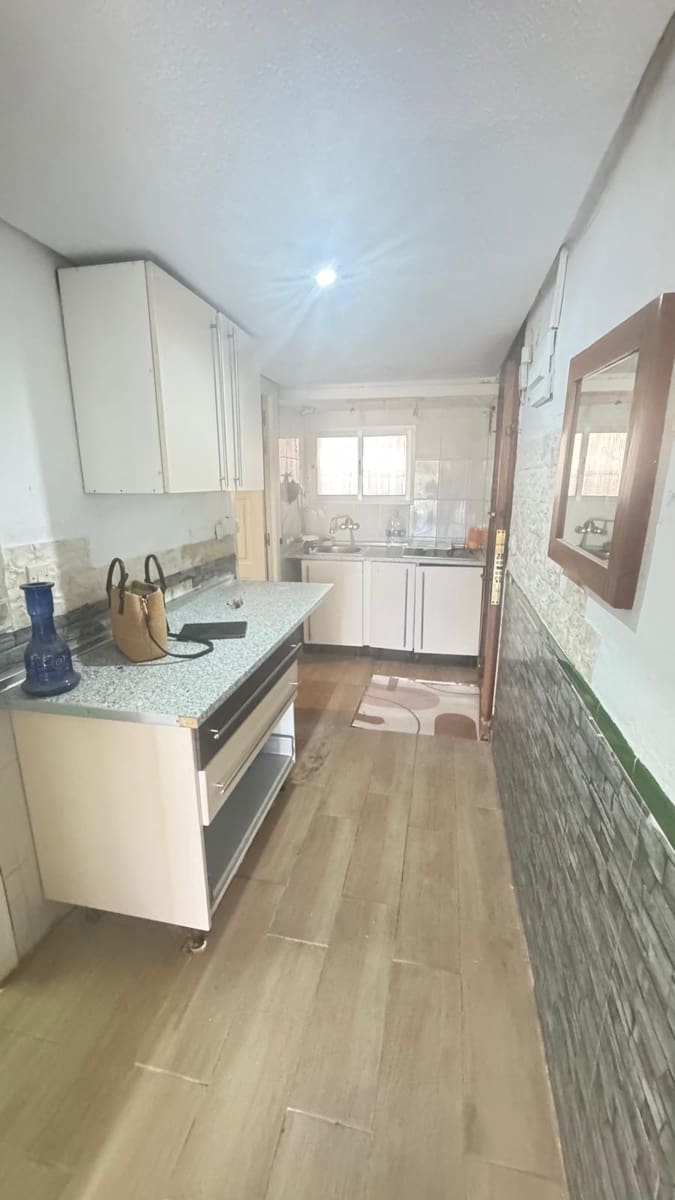 1 camera da letto Appartamento in vendita in Estepar - 175.000 € (Rif: 9999269)