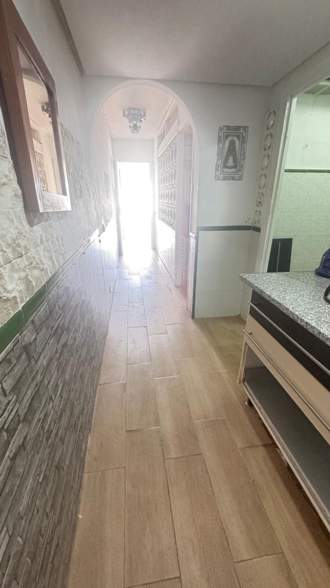 1 camera da letto Appartamento in vendita in Estepar - 175.000 € (Rif: 9999269)