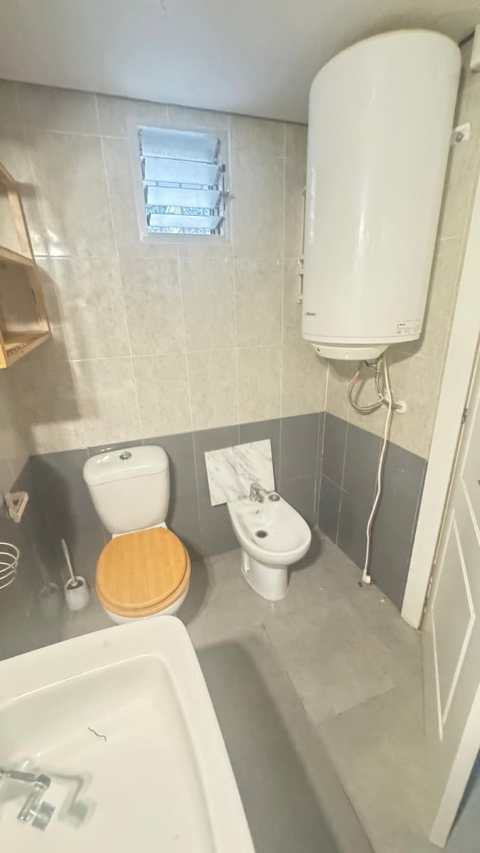 1 camera da letto Appartamento in vendita in Estepar - 175.000 € (Rif: 9999269)