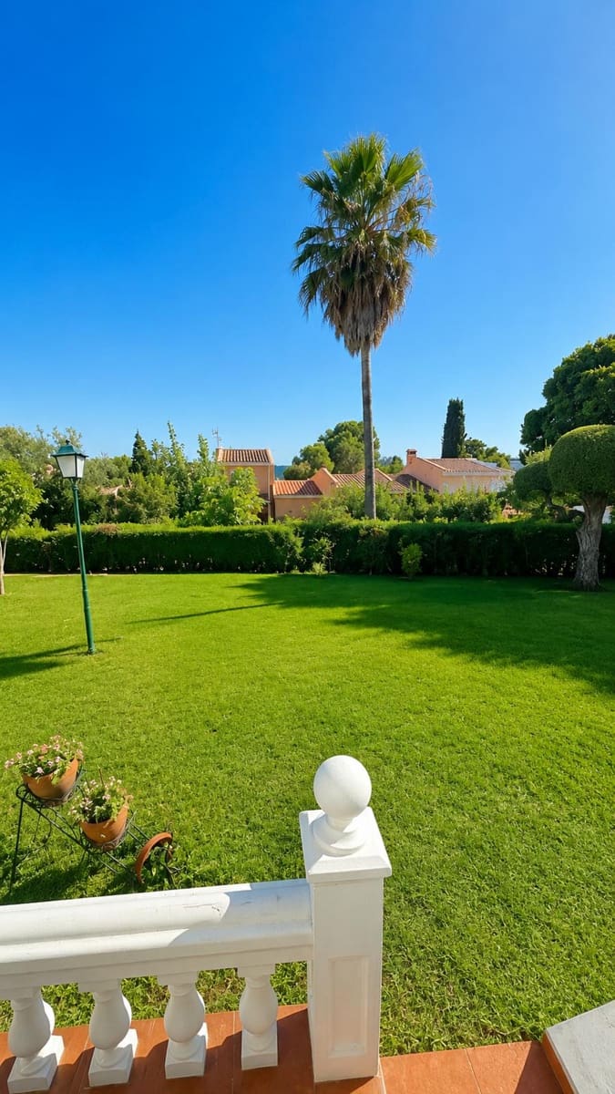 1 camera da letto Appartamento in vendita in Estepar - 175.000 € (Rif: 9999269)
