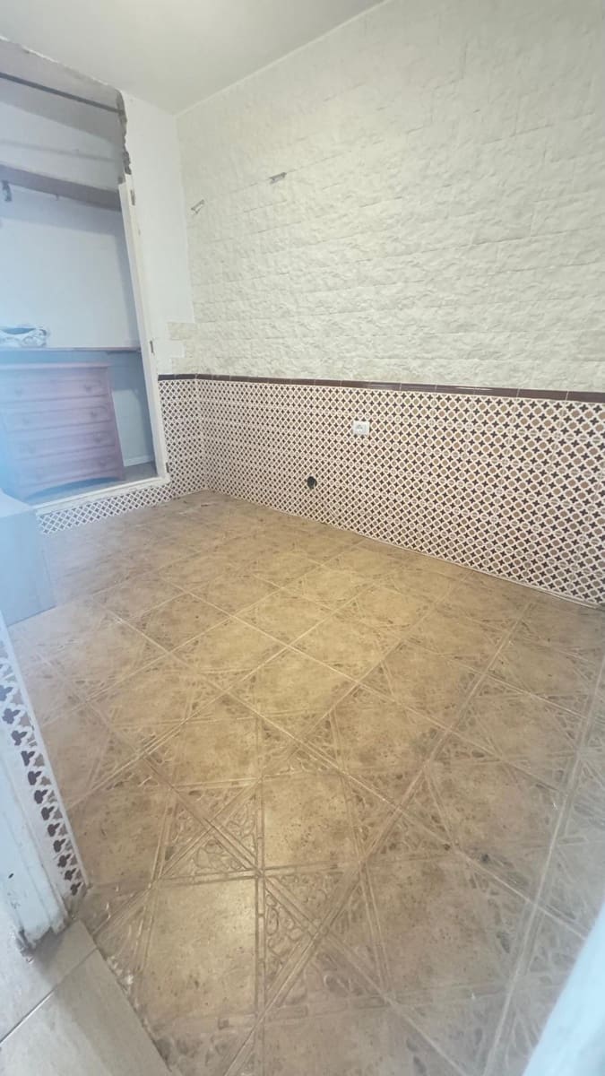 1 camera da letto Appartamento in vendita in Estepar - 175.000 € (Rif: 9999269)