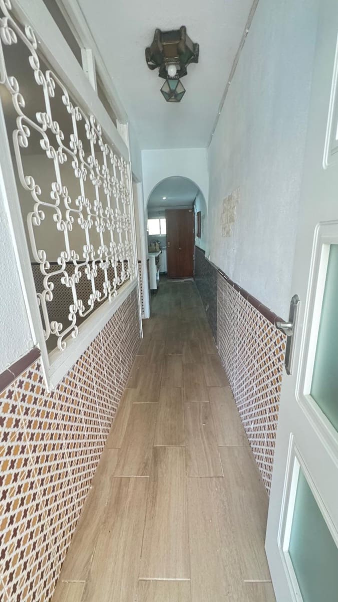 1 camera da letto Appartamento in vendita in Estepar - 175.000 € (Rif: 9999269)