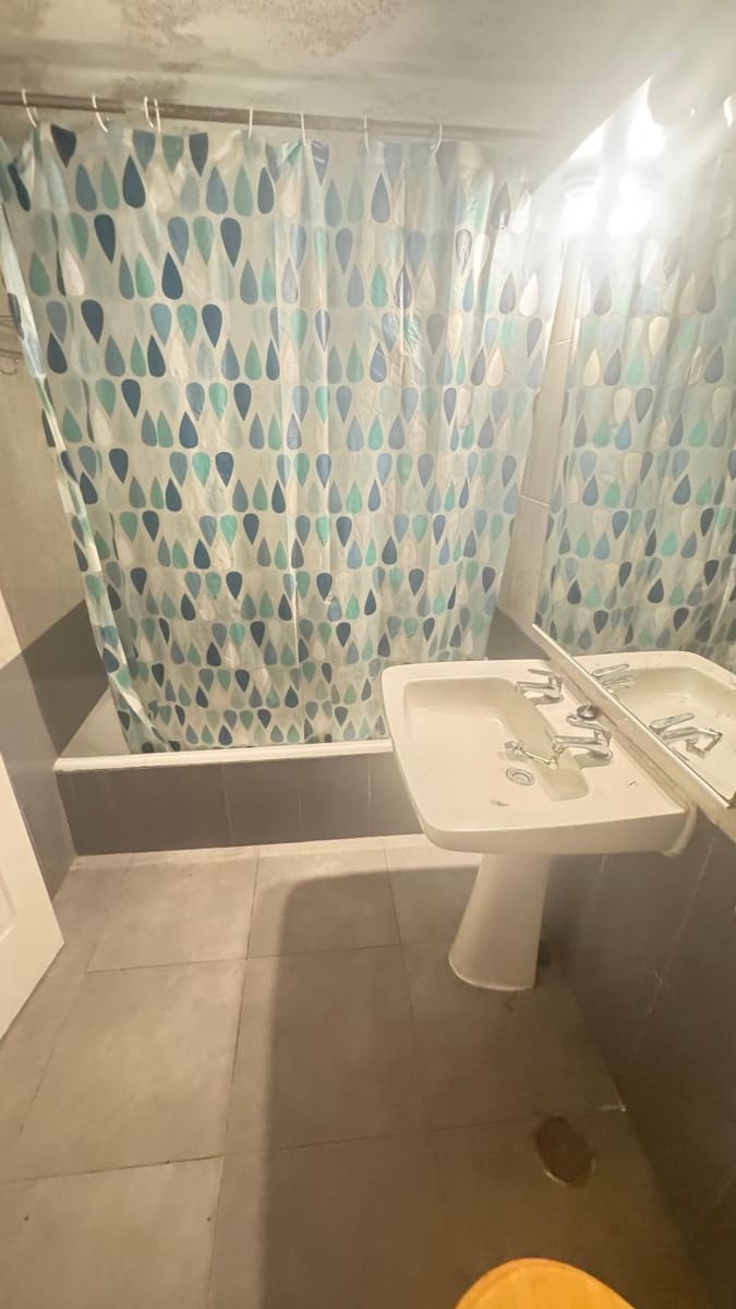 1 camera da letto Appartamento in vendita in Estepar - 175.000 € (Rif: 9999269)