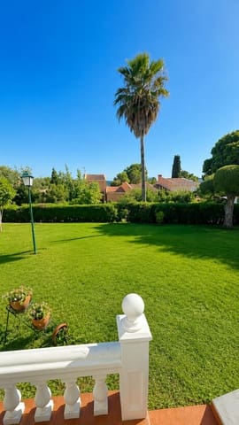 1 camera da letto Appartamento in vendita in Estépar - 175.000 € (Rif: 9999269)