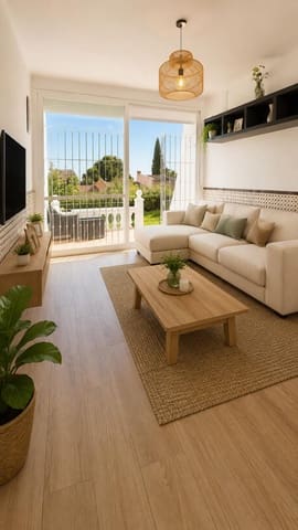 1 camera da letto Appartamento in vendita in Estépar - 175.000 € (Rif: 9999269)