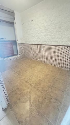 1 camera da letto Appartamento in vendita in Estépar - 175.000 € (Rif: 9999269)