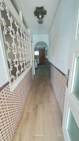 1 camera da letto Appartamento in vendita in Estépar - 175.000 € (Rif: 9999269)