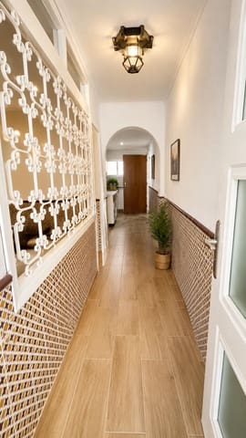 1 camera da letto Appartamento in vendita in Estépar - 175.000 € (Rif: 9999269)