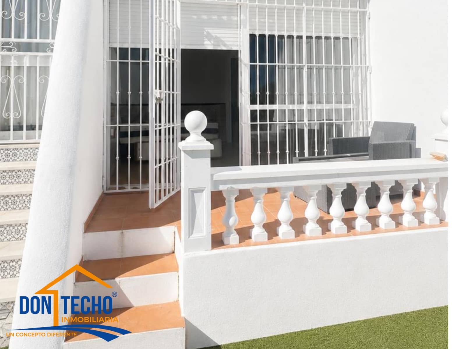1 camera da letto Appartamento in vendita in Estepar - 175.000 € (Rif: 9999269)