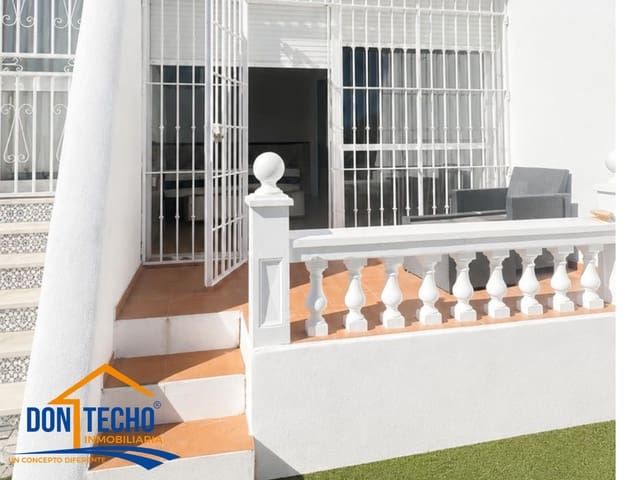 1 camera da letto Appartamento in vendita in Estépar - 175.000 € (Rif: 9999269)