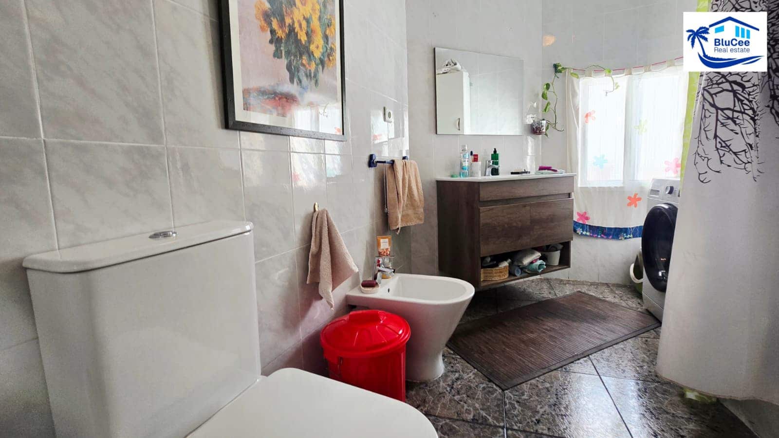 3 chambre Maison de Ville à vendre à Almachar - 175 000 € (Ref: 10001304)