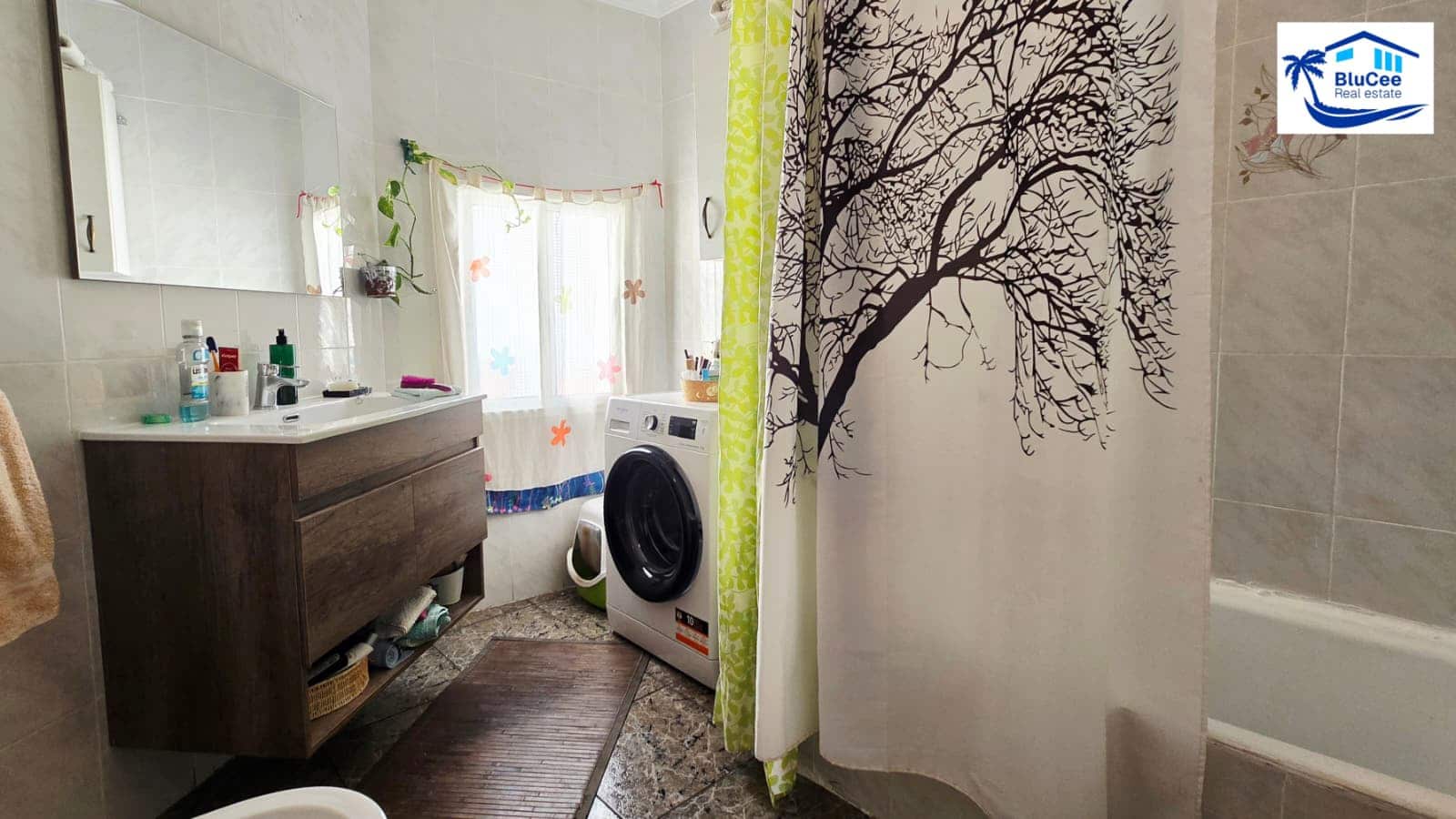 3 chambre Maison de Ville à vendre à Almachar - 175 000 € (Ref: 10001304)