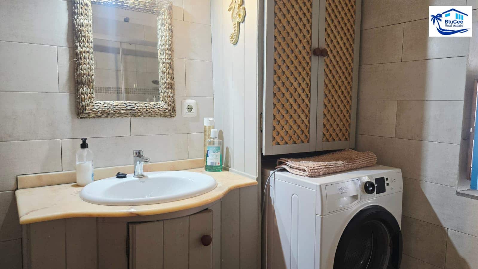 2 Zimmer Finca/Landgut zu verkaufen in Velez-Malaga mit Pool Garage - 245.000 € (Ref: 10004451)