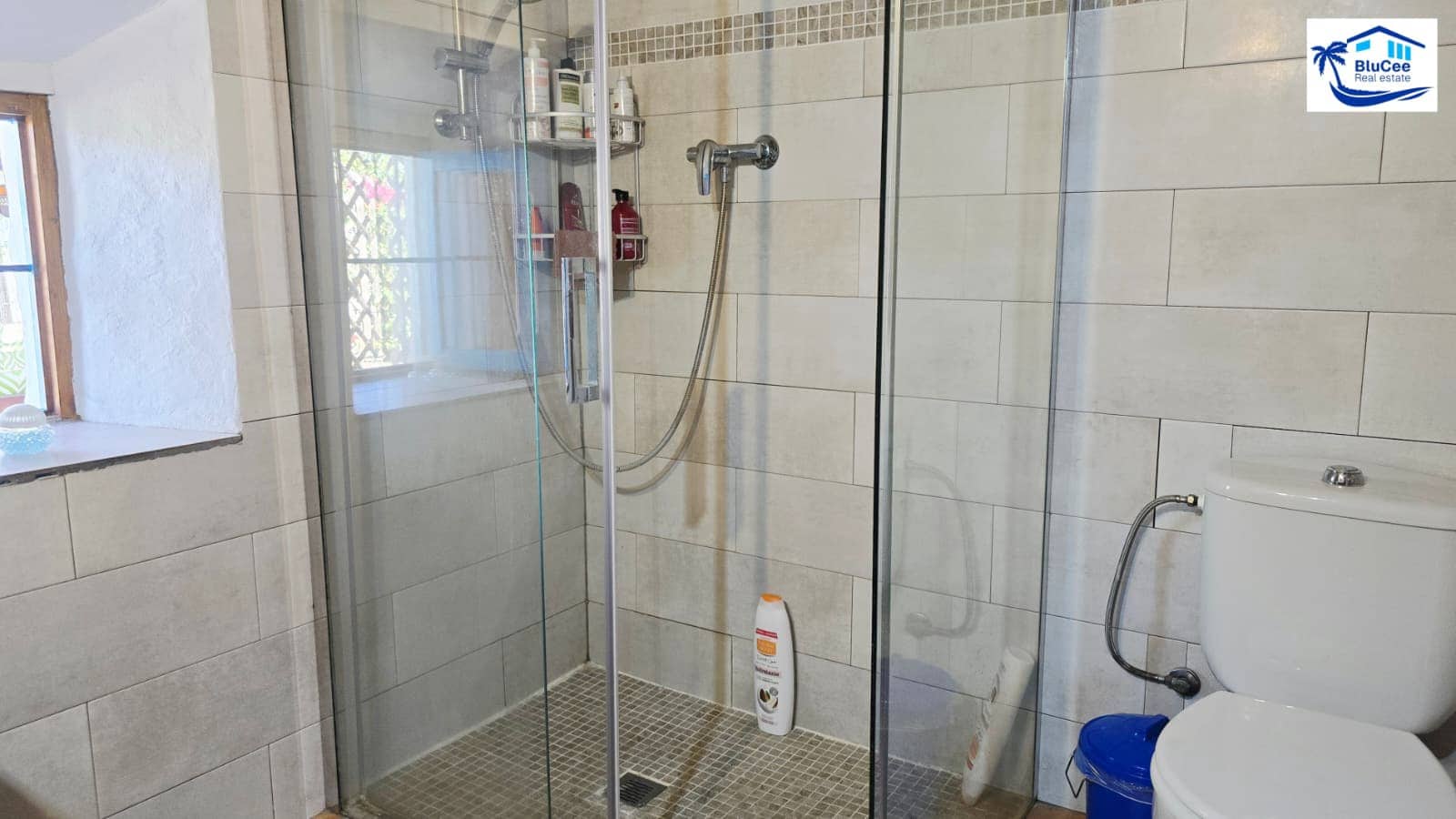 2 Zimmer Finca/Landgut zu verkaufen in Velez-Malaga mit Pool Garage - 245.000 € (Ref: 10004451)