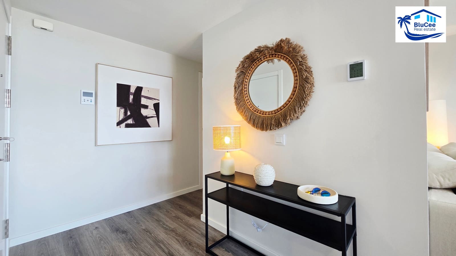 Apartamento de 3 habitaciones en Rincón de la Victoria en venta con piscina garaje - 475.000 € (Ref: 10117444)