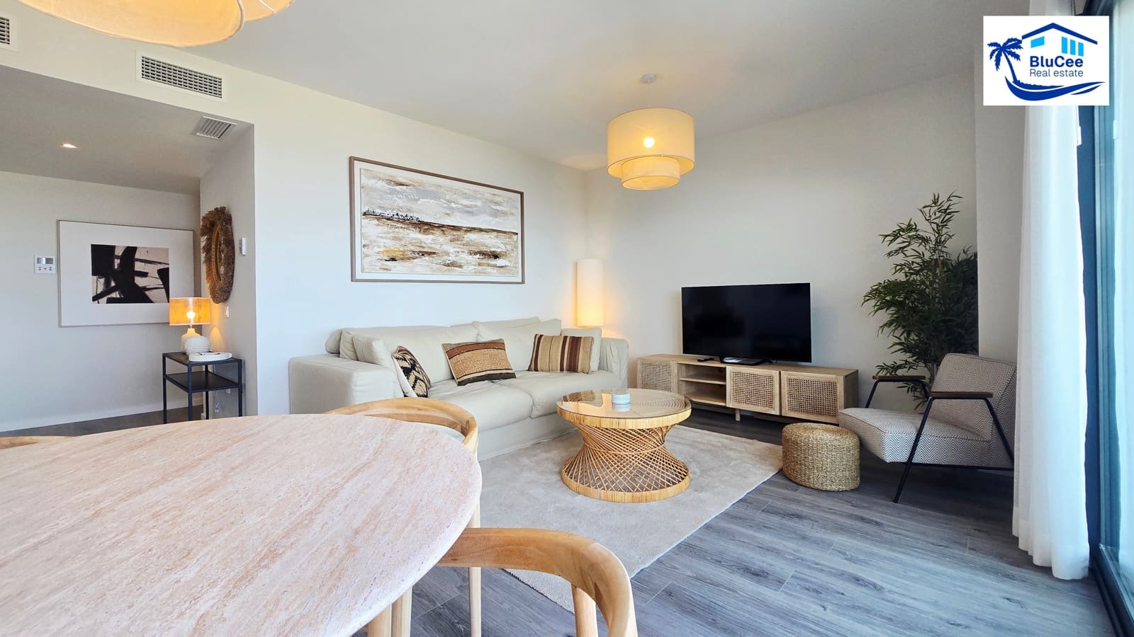 Apartamento de 3 habitaciones en Rincón de la Victoria en venta con piscina garaje - 475.000 € (Ref: 10117444)