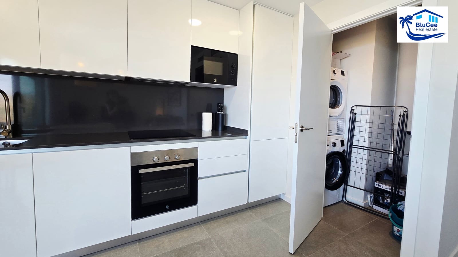 Apartamento de 3 habitaciones en Rincón de la Victoria en venta con piscina garaje - 475.000 € (Ref: 10117444)
