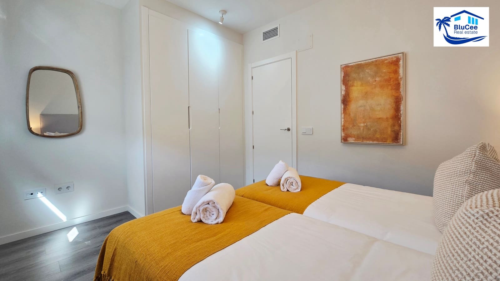 Apartamento de 3 habitaciones en Rincón de la Victoria en venta con piscina garaje - 475.000 € (Ref: 10117444)