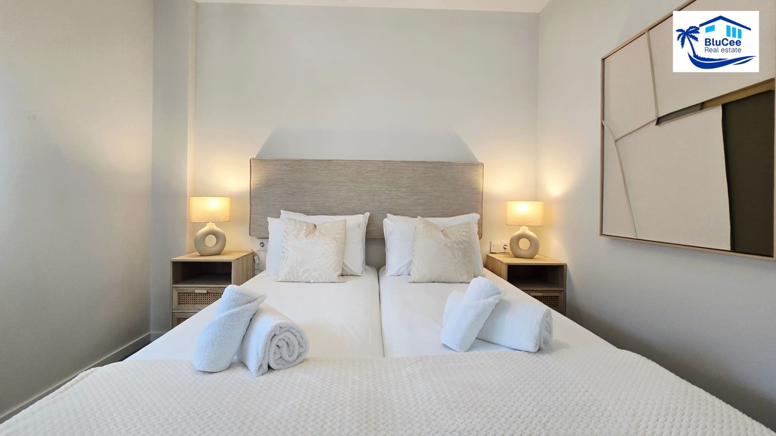 Apartamento de 3 habitaciones en Rincón de la Victoria en venta con piscina garaje - 475.000 € (Ref: 10117444)