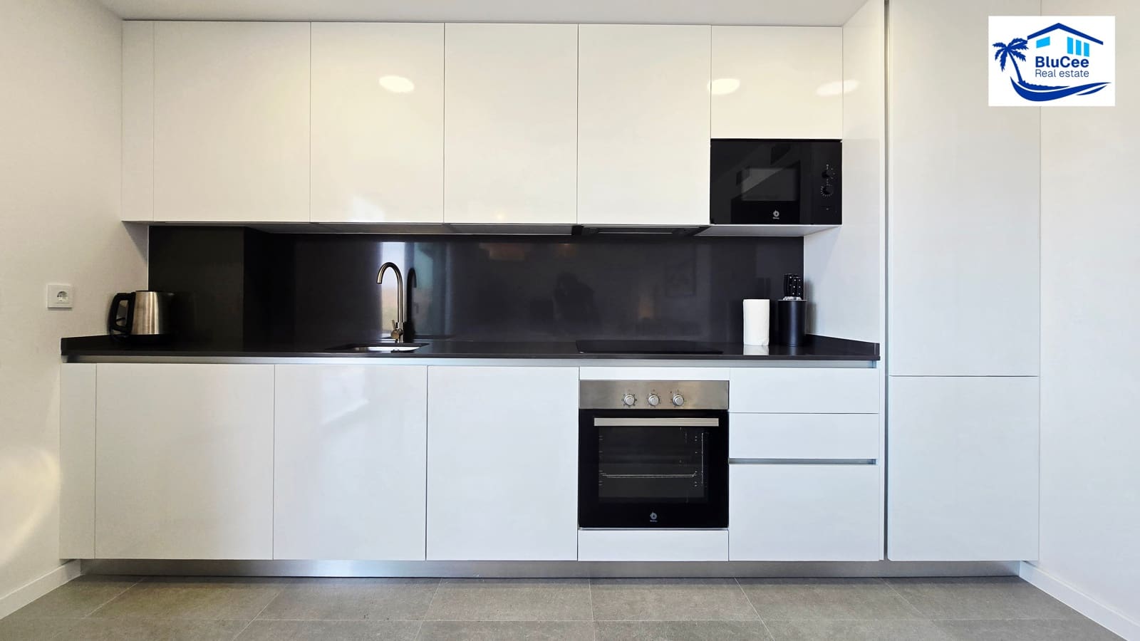 Apartamento de 3 habitaciones en Rincón de la Victoria en venta con piscina garaje - 475.000 € (Ref: 10117444)