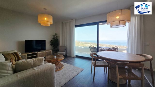 3 slaapkamer Appartement te koop in Rincón de la Victoria met zwembad garage - € 475.000 (Ref: 10117444)