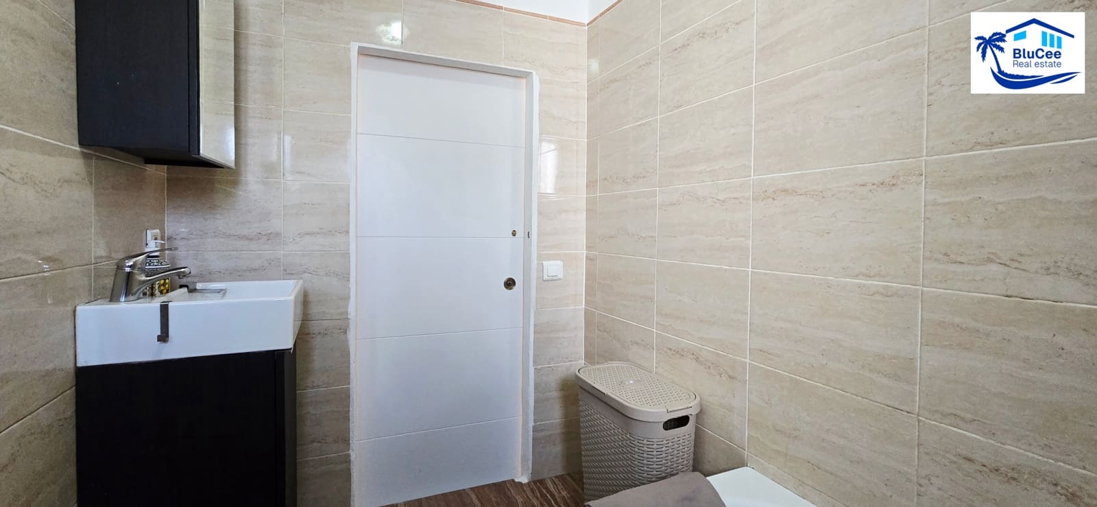 Finca/Casa Rural de 3 habitaciones en Almayate en venta con garaje - 255.000 € (Ref: 10124749)