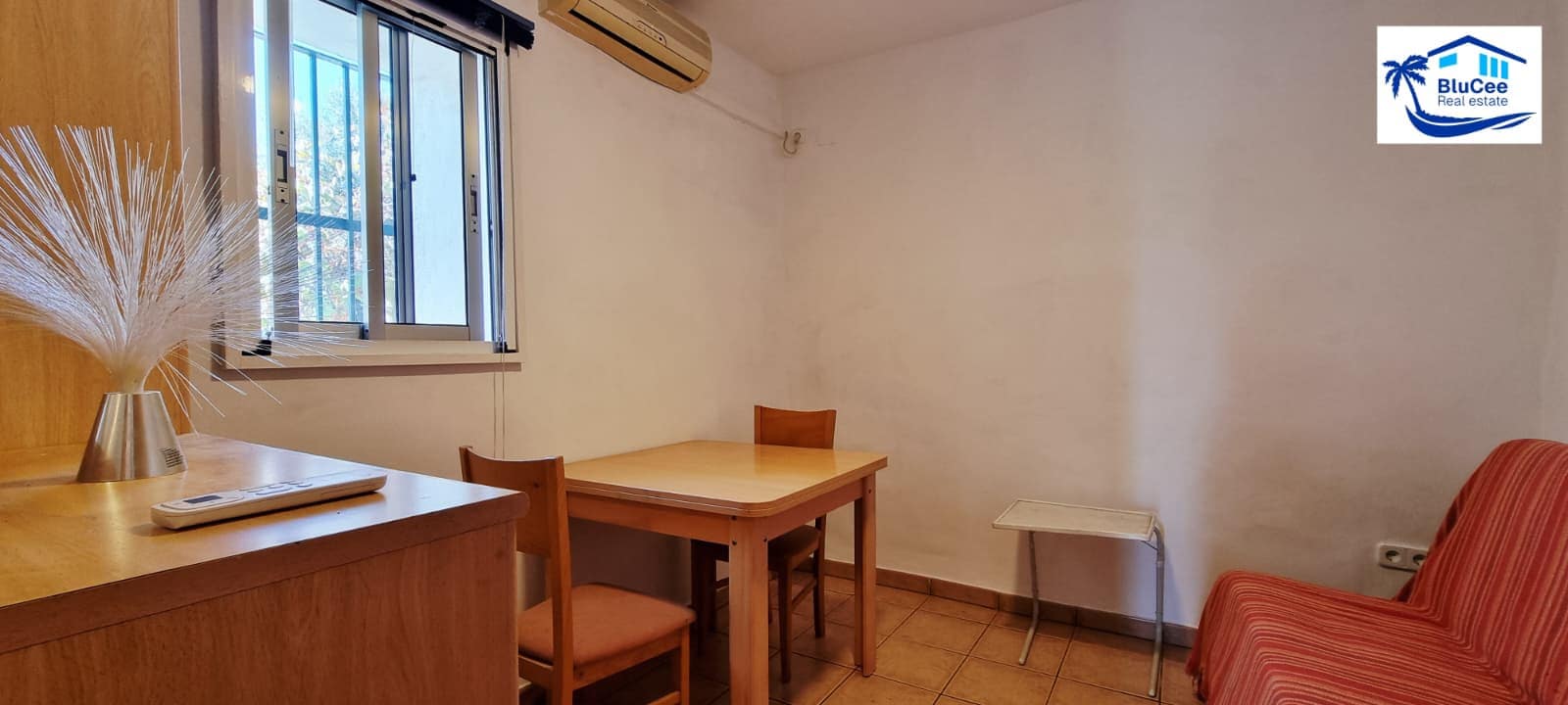 Finca/Casa Rural de 2 habitaciones en Cajiz en venta con garaje - 199.000 € (Ref: 10177570)
