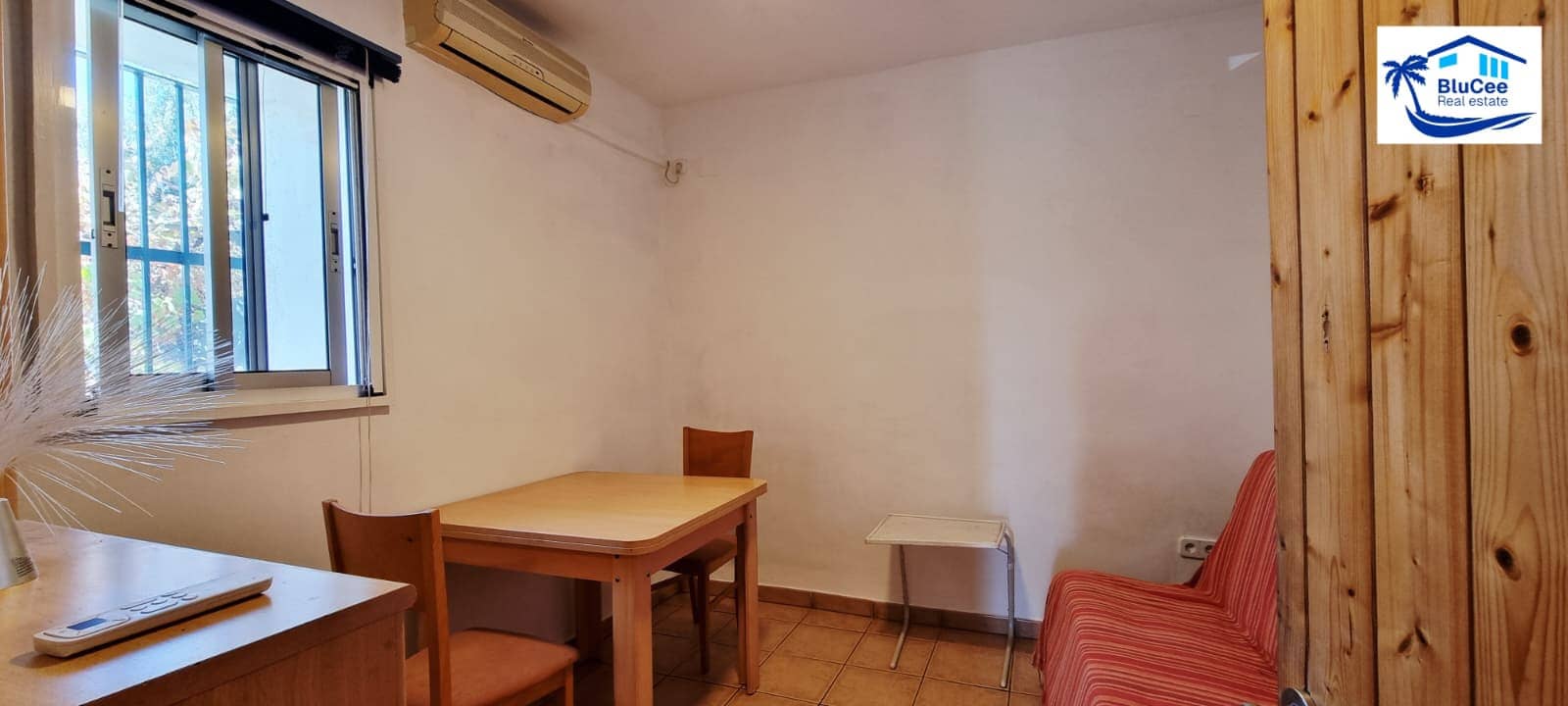 Finca/Casa Rural de 2 habitaciones en Cajiz en venta con garaje - 199.000 € (Ref: 10177570)