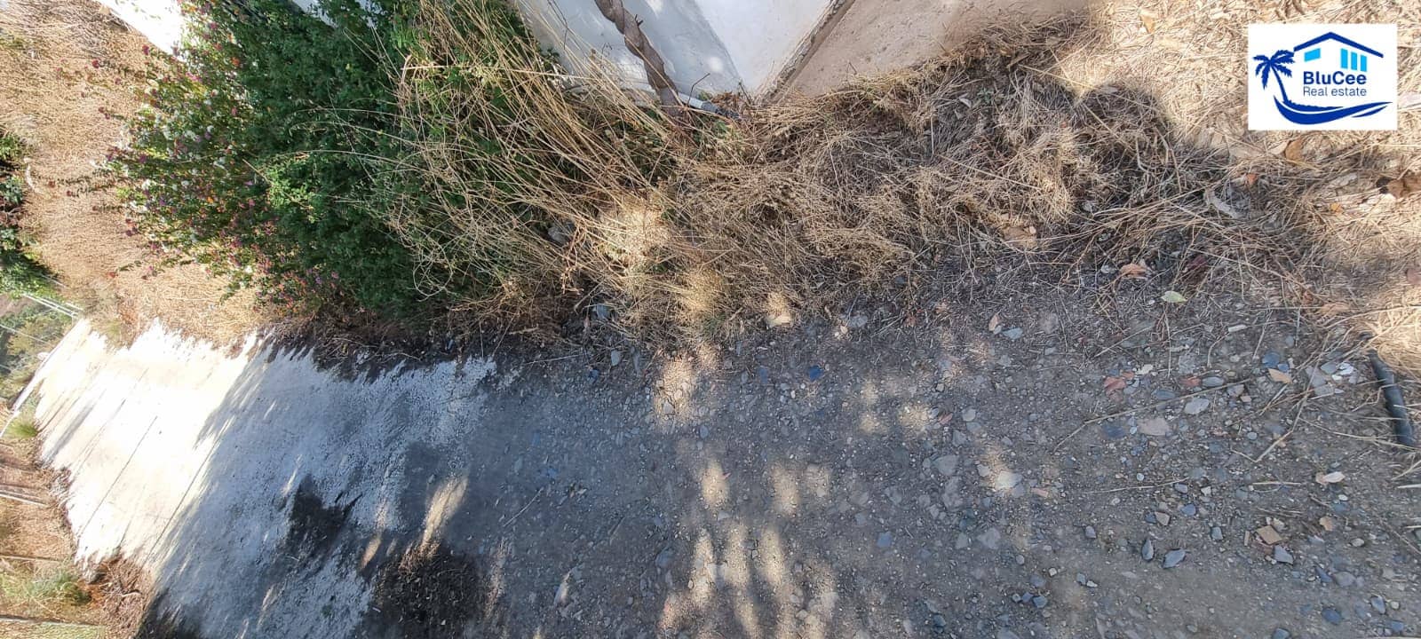 Finca/Casa Rural de 2 habitaciones en Cajiz en venta con garaje - 199.000 € (Ref: 10177570)