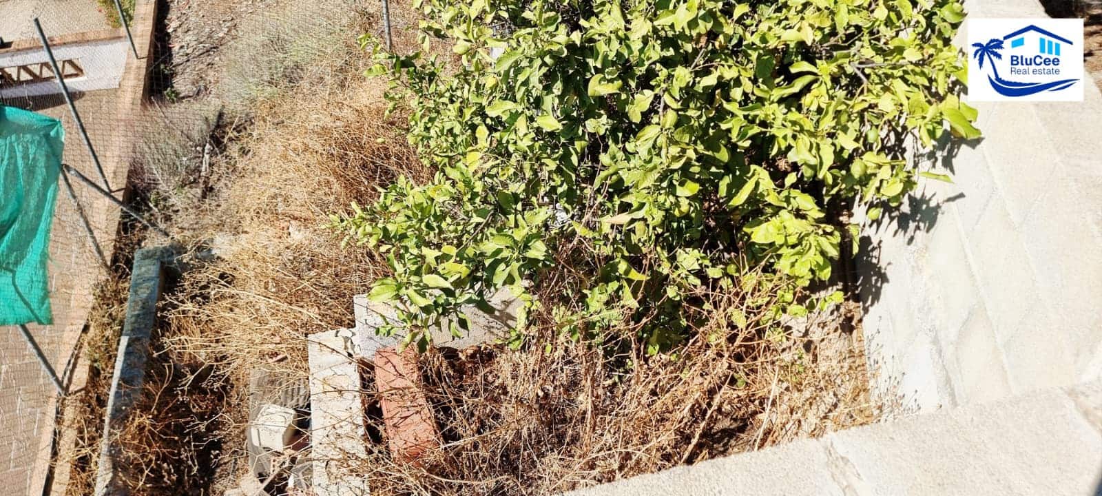 Finca/Casa Rural de 2 habitaciones en Cajiz en venta con garaje - 199.000 € (Ref: 10177570)