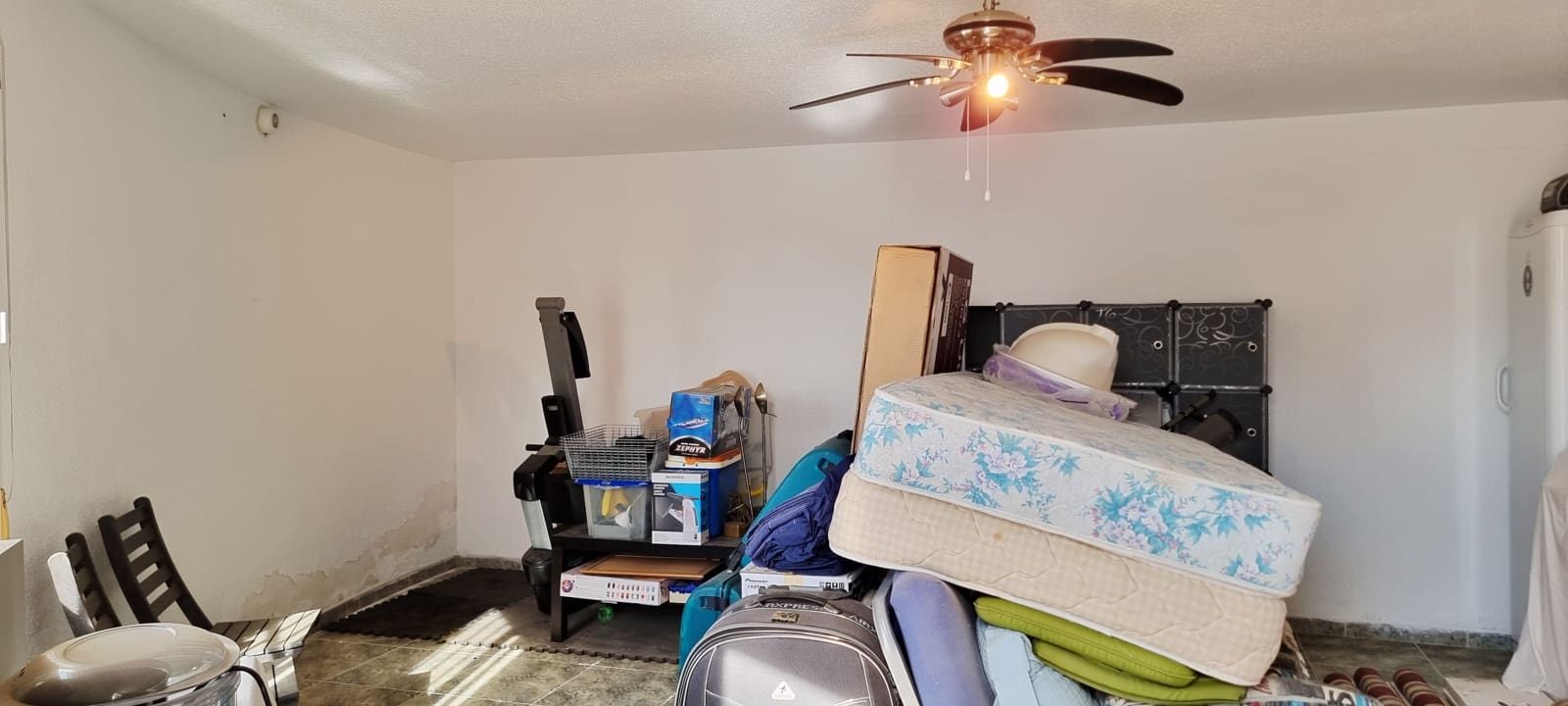 4 quarto Moradia para venda em Alcaucin com piscina garagem - 325 000 € (Ref: 10181666)